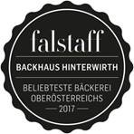 Backhaus Hinterwirth - Willkommen